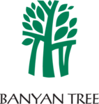 Baanyan