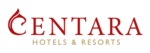 Centara