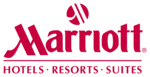 Marriot