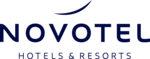 Novotel